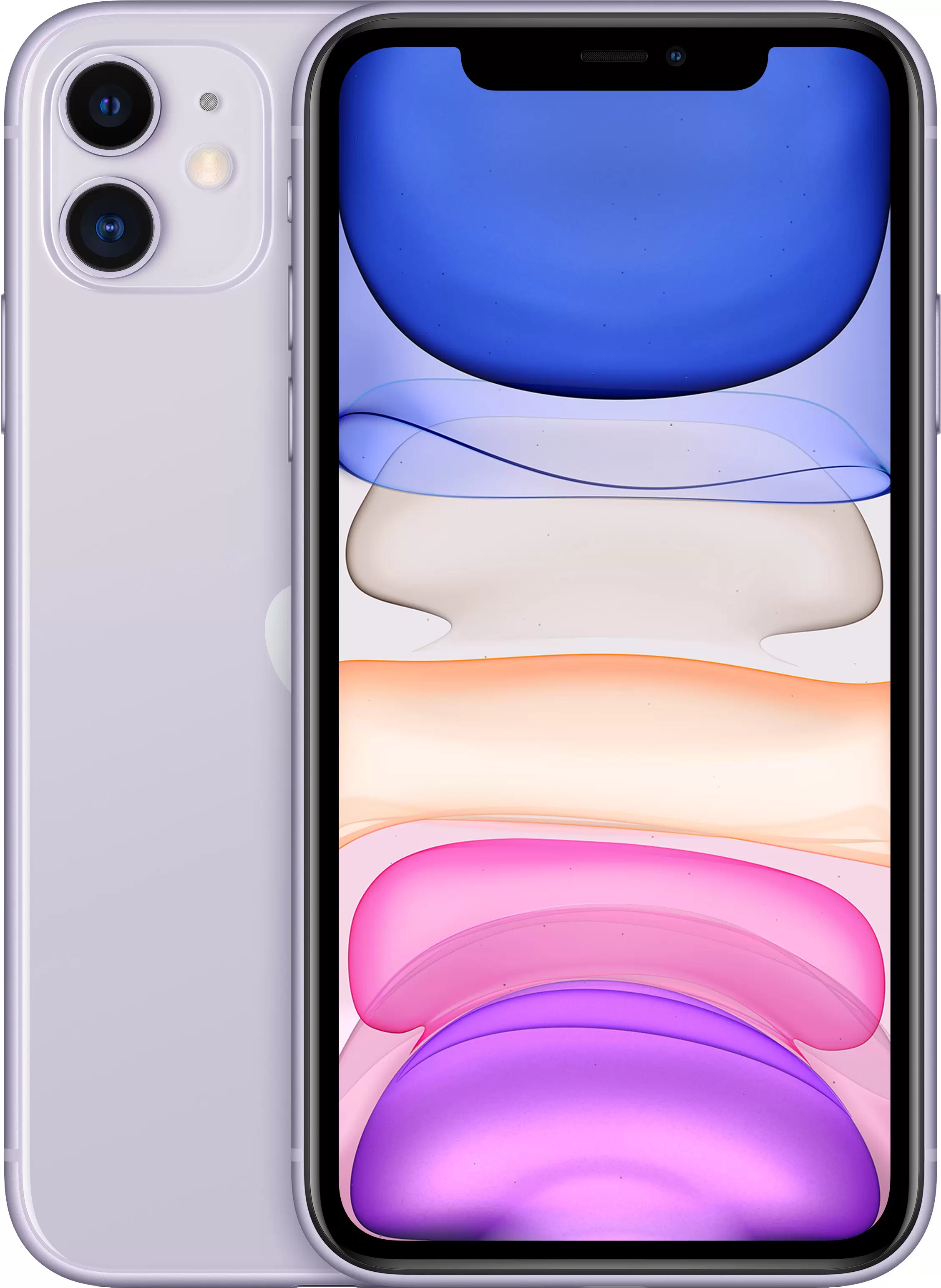 iPhone купить в г.Нижневартовск - iPhone цена | Техника Apple