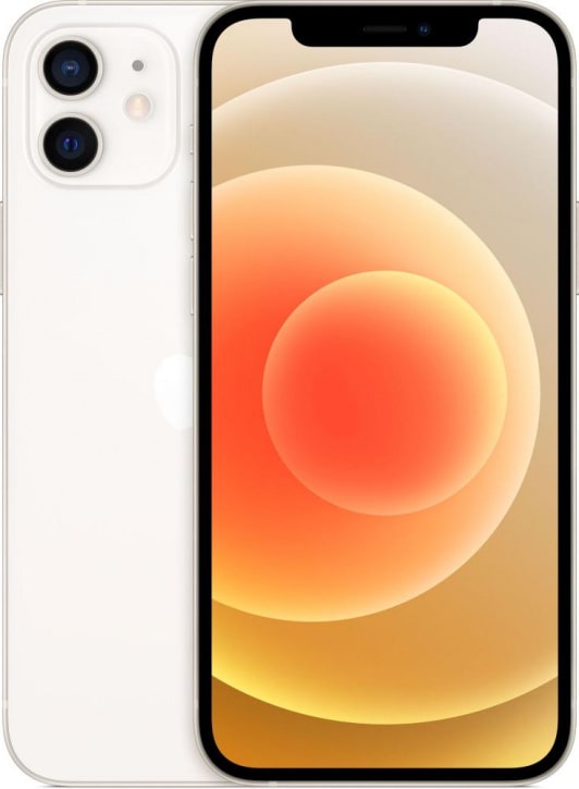 iPhone купить в г.Нижневартовск - iPhone цена | Техника Apple