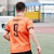 14.09.2026